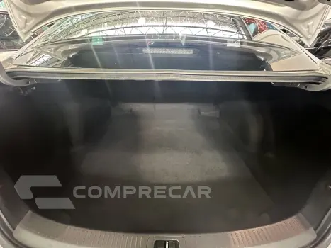 COROLLA 2.0 VVT-IE FLEX XEI DIRECT SHIFT