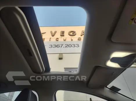ARRIZO 6 PRO 1.5 VVT Turbo Iflex