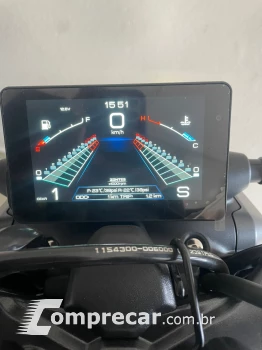 GK 350