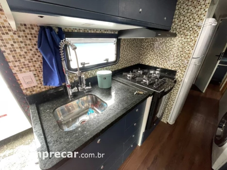 9-150 Modelo sem Versão