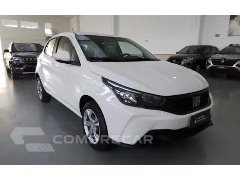 ARGO 1.0 FIREFLY FLEX DRIVE MANUAL