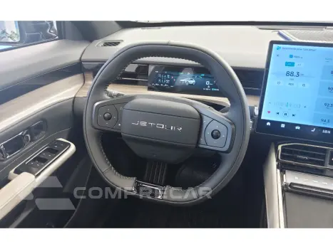 S06 1.5 TGDI PHEV PREMIUM DHT.