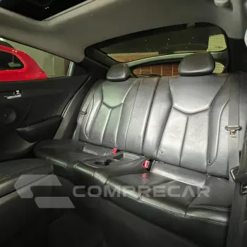 VELOSTER 1.6 16V