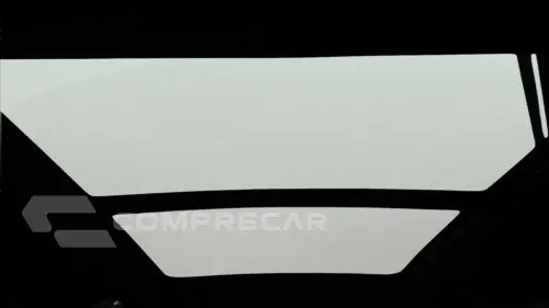 COMMANDER 1.3 T270 TURBO FLEX OVERLAND AT6