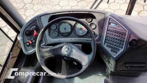 Marcopolo Viaggio 1050