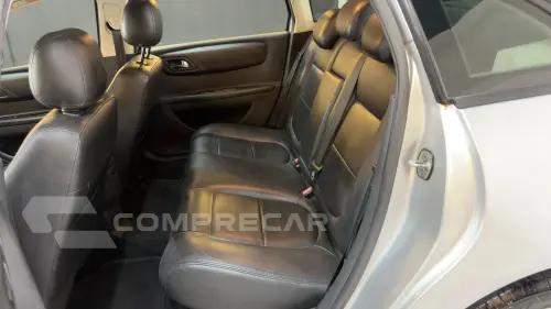 C4 2.0 Exclusive Pack Pallas 16V