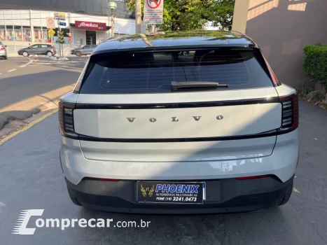 EX30 69 KW Ultra