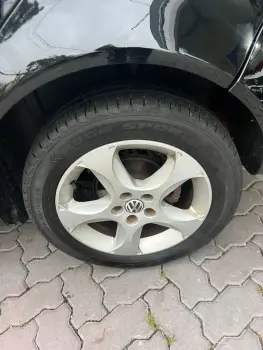 Golf Sportline 1.6 Mi Total Flex 8V 4p