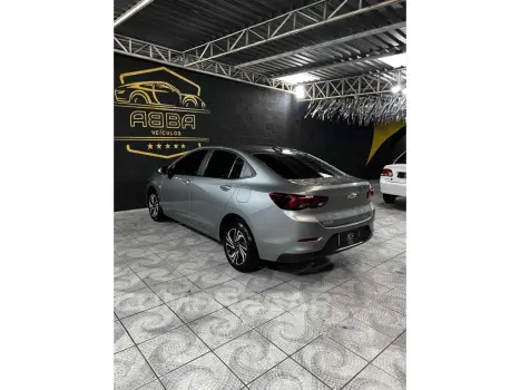 ONIX 1.0 FLEX PLUS LT MANUAL