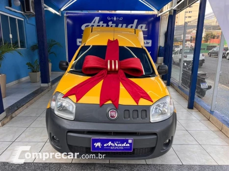 FIORINO