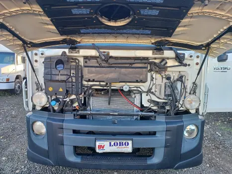 Constellation 15.190