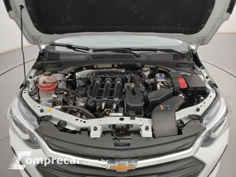 ONIX 1.0 FLEX PLUS LT MANUAL