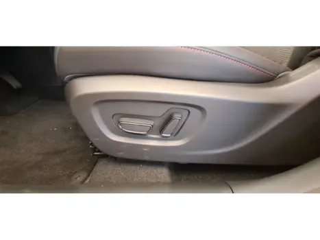 GS4 2.0 PREMIUM HIBRIDO