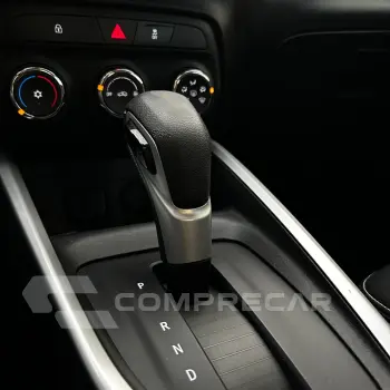 ONIX 1.0 Turbo Premier