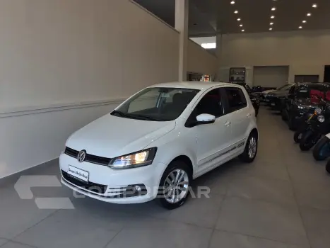 FOX 1.6 MSI TOTAL FLEX CONNECT 4P MANUAL