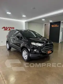 ECOSPORT TIT AT 2.0