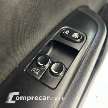 HB20 1.0 12V Comfort