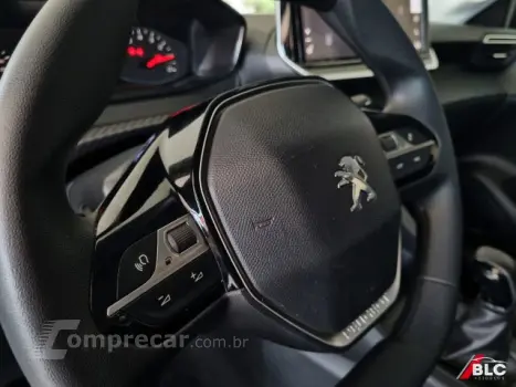 208 - 1.0 FIREFLY LIKE MANUAL