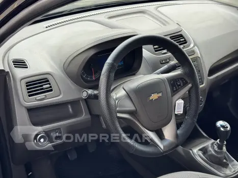 COBALT 1.8 SFI LTZ 8V