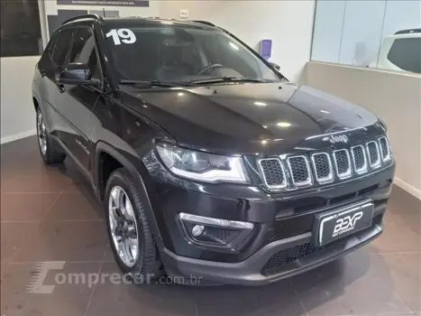 CELTA 1.0 MPFI LS 8V