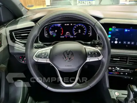 VIRTUS EXCLUSIVE