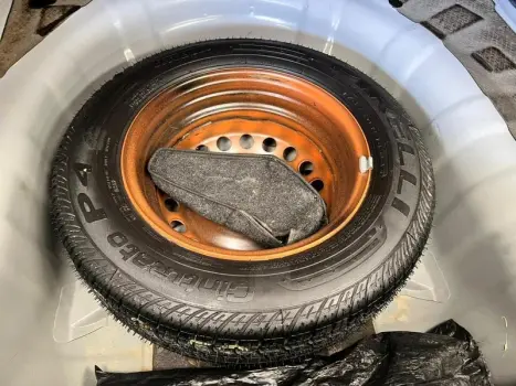 HB20S 1.6 COMFORT PLUS 16V FLEX 4P AUTOMATICO