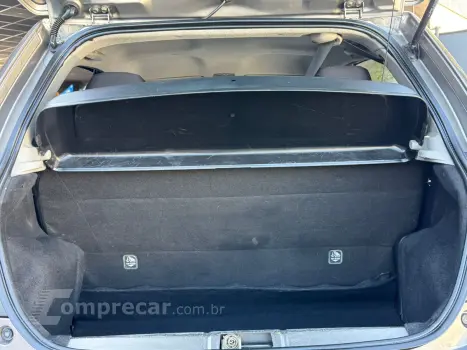 ETIOS 1.5 X Plus 16V