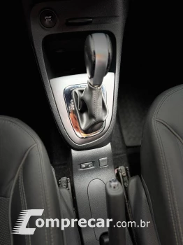 CAPTUR 1.6 16V SCE Bose