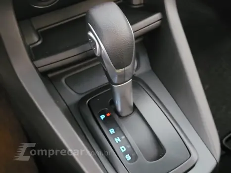 Ka 1.5 SE 12V Flex 5p Aut.