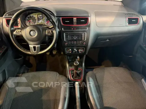 Fox 1.6 Mi Rock In Rio 8V Flex 4P Manual