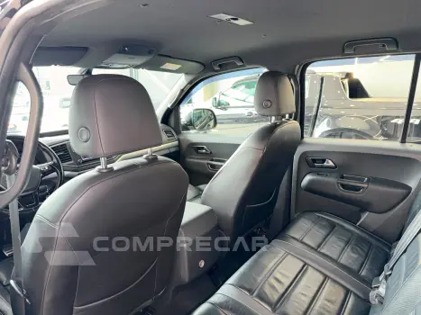 AMAROK EXtreme 3.0
