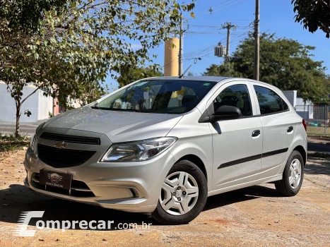 Onix 1.0 Joy SPE/4