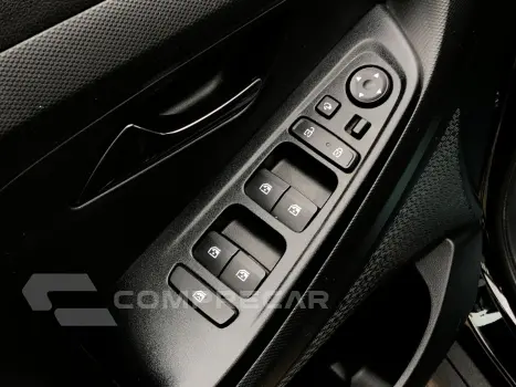 Creta 1.0 Tgdi Flex N Line Automático