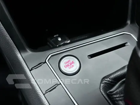 VIRTUS 1.0 200 TSI Highline
