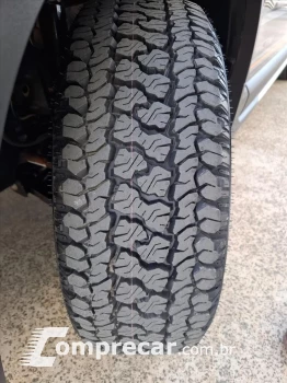 SPIN 1.8 Activ 8V