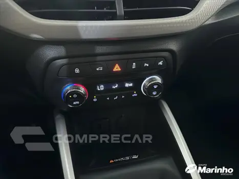 ONIX 1.0 TURBO FLEX PLUS PREMIER AUTOMÁTICO