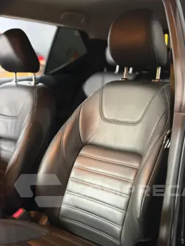KICKS 1.6 16V SV