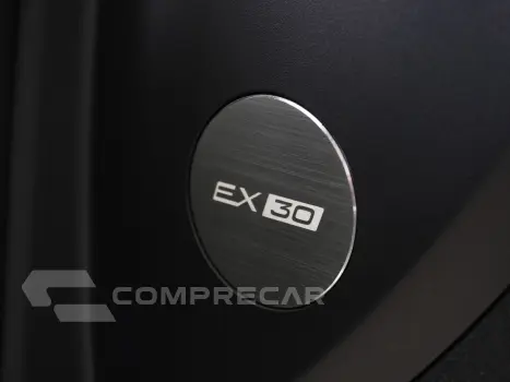 EX30 51 KW ELÉTRICO CORE