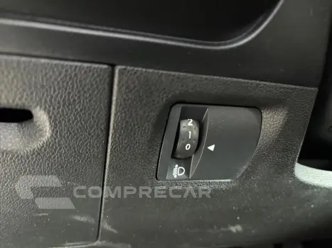 KARDIAN 1.0 TCE FLEX EVOLUTION MANUAL