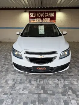 ONIX 1.0 LT