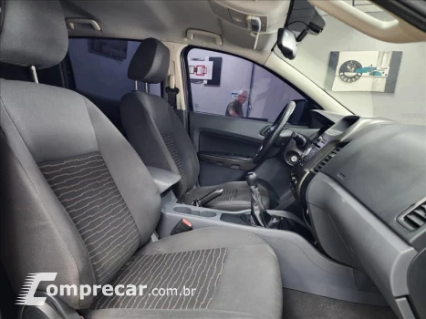 RANGER 2.5 XLS 4X2 CD 16V