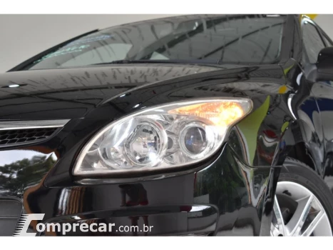 I30 1.8 MPI 16V