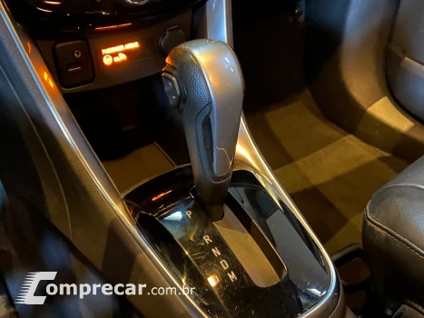 TRACKER 1.4 16V Turbo Premier