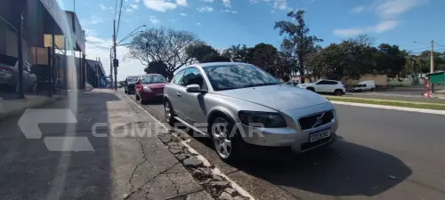 C30 2.0