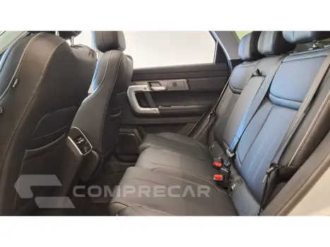 7 1.5 TGDI PHEV ELITE DHT