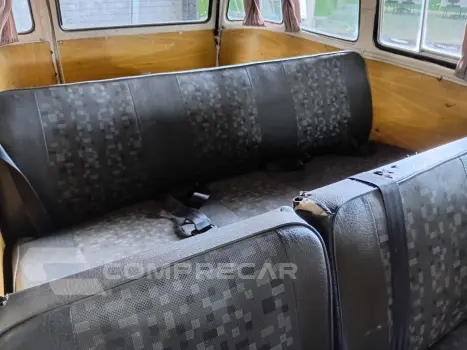 Kombi 1.600