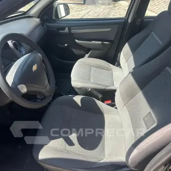 CELTA 1.0 MPFI LT 8V