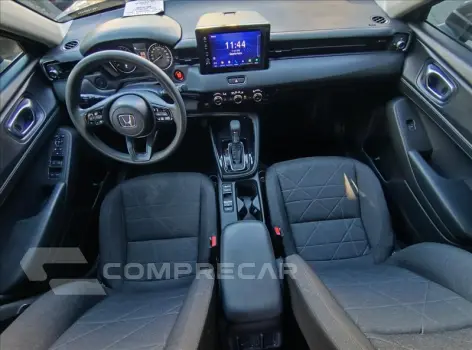 HR-V 1.5 DI I-vtec EX