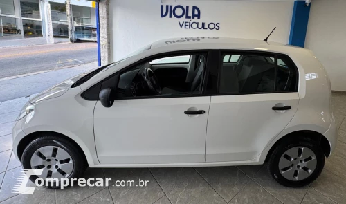 UP 1.0 MPI Take UP 12V