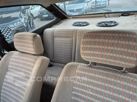 GOL GL 1.8